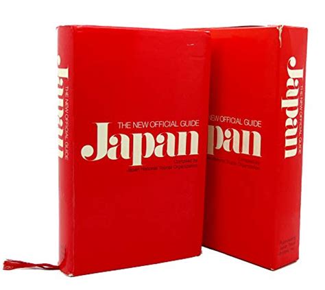 abebooks|abebooks japan.